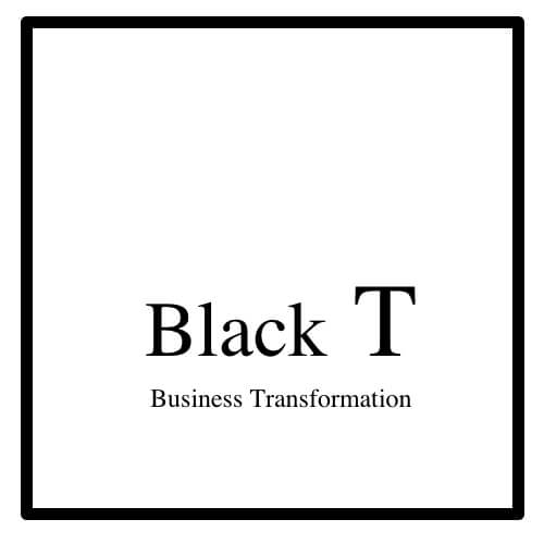 Transformamos Empresas